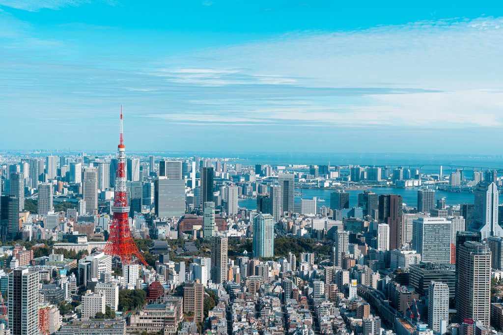 tokyo tower, tokyo, japan-5664846.jpg
